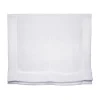Best Murtra Store bateau lin écru 120 x 175 cm