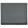 Best Murtra Store bateau Lin Easyfix - pas besoin de percer gris 100 x 180 cm