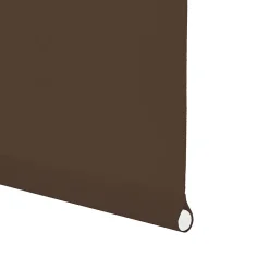Viewtex Store Enrouleur Easy Fix (Fixation sans perçage) Ecofuture Tamisant Blanc 45 X 190cm ,* Store Enrouleur Tamisant