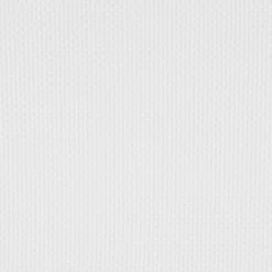 Viewtex Store Enrouleur Isolant Thermique Screen Degré d'ouverture 5% Blanc 220 X 190cm ,* Store Enrouleur Tamisant