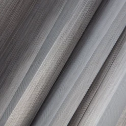 Best GoodHome Store enrouleur jour / nuit sans perçage Brize gris chiné l.40 x H.140cm