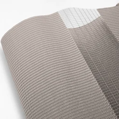 Sale Madeco Store enrouleur jour / nuit taupe l.82 x H.190cm