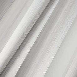 Best GoodHome Store enrouleur jour / nuit sans perçage Brize blanc chiné l.90 x H.240cm