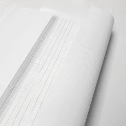 Outlet Madeco Store enrouleur jour / nuit blanc l.37 x H.190 cm