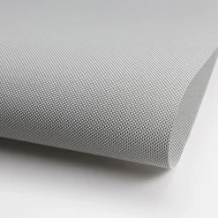 Best Madeco Store enrouleur motorisé thermique gris l.180 x H.250cm