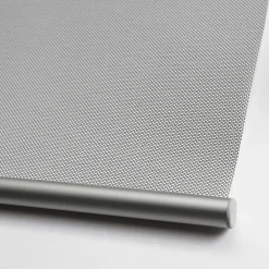 Best Madeco Store enrouleur motorisé thermique gris l.180 x H.250cm