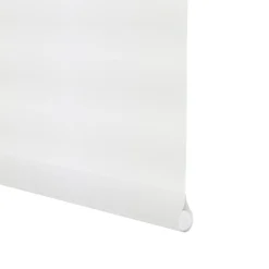 Viewtex Store Enrouleur Occultant Blanc 75 X 190cm ,* Store Enrouleur|Store Enrouleur Occultant