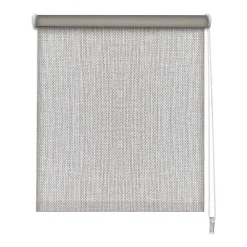 Outlet Madeco Store enrouleur occultant beige l.210 x H.190cm