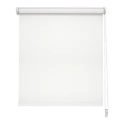 Sale Madeco Store enrouleur Occultant l.70 x H.190cm blanc
