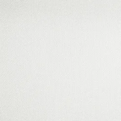 Sale Madeco Store enrouleur Occultant l.70 x H.190cm blanc