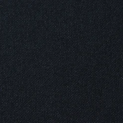 Best GoodHome Store enrouleur occultant sans perçage Boreas 2 noir l.120 x H.180cm