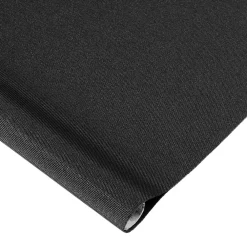 Best GoodHome Store enrouleur occultant sans perçage Boreas 2 noir l.120 x H.180cm