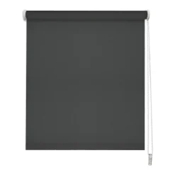 Hot Madeco Store enrouleur occultant gris anthracite l.90 x H.250cm