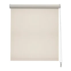Sale Madeco Store enrouleur occultant beige l.180 x H.190cm
