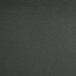 Hot Madeco Store enrouleur occultant miniroll gris foncé l.70 x H.190cm