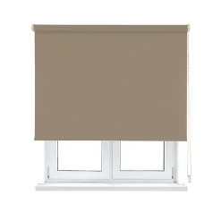 Viewtex Store Enrouleur Occultant Desert 150 X 250cm ,* Store Enrouleur Occultant