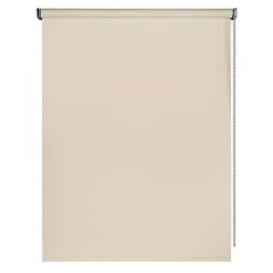 Clearance Storesdeco Store Enrouleur Occultant Pierre 100 x 250 cm