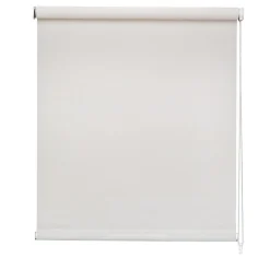 Best Murtra Store enrouleur screen 5% - 165 x 250 blanc