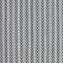 Viewtex Store Enrouleur Screen Degré d'ouverture 10% Gris Perle 90 X 190cm ,* Store Enrouleur Tamisant