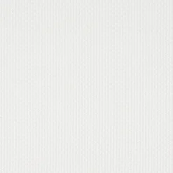 Viewtex Store Enrouleur Screen Degré d'ouverture 10% Blanc 105 X 190cm ,* Store Enrouleur Tamisant