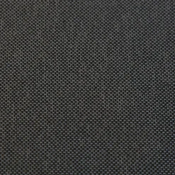 Best Madeco Store enrouleur tamisant gris anthracite effet tweed l.180 x H.190cm