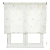 Viewtex Store Enrouleur Tamisant Sailor 180 X 250cm ,* Store Enrouleur Tamisant