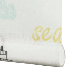 Viewtex Store Enrouleur Tamisant Sailor 180 X 250cm ,* Store Enrouleur Tamisant