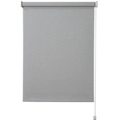 Best Colours Store enrouleur tamisant Mihl beige l.60 x H.180cm