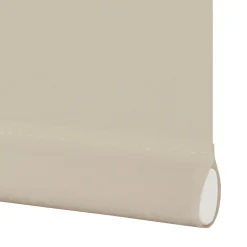 Viewtex Store Enrouleur Tamisant Chela Beige 105x250 ,* Store Enrouleur Tamisant