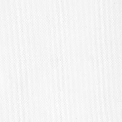 Viewtex Store Enrouleur Tamisant Trends Blanc 120 X 250cm,* Store Enrouleur Tamisant