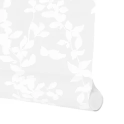 Viewtex Store Enrouleur Tamisant Polar Blanc 90 X 190cm ,