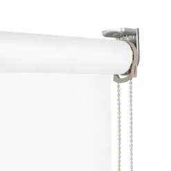Viewtex Store Enrouleur Tamisant Trends Blanc 200 X 250cm,
