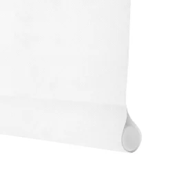Viewtex Store Enrouleur Tamisant Trends Blanc 150 X 250cm,* Store Enrouleur Tamisant