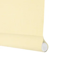 Viewtex Store enrouleur tamisant Shape Ivoire 165 X 190cm ,