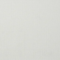 Best Madeco Store enrouleur thermique blanc l.120 x H.190cm