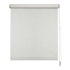 Discount Madeco Store enrouleur thermique blanc l.150 x H.190cm