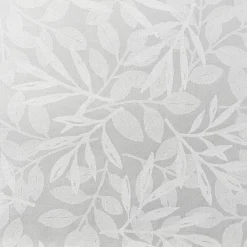 Best GoodHome Store enrouleur voile sans perçage Flasor blanc cassé l.120 x H.180cm
