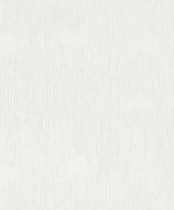 Discount Rasch Structure à peindre sur intissé blanc design lignes l.1 x H.25m