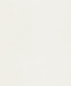 Discount Rasch Structure à peindre sur intissé blanc design lisse l.1 x H.25m