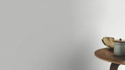 Discount Rasch Structure à peindre sur intissé blanc design griffés l.1 x H.25m