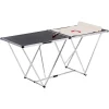Best Table à tapisser Master en aluminium L.300 x l.60cm Ocai