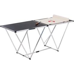 Best Table à tapisser Master en aluminium L.300 x l.60cm Ocai