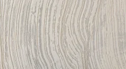 Acte Déco Tableau cross en toile imprimée, 120x80 cm* Pêle-Mêle Et Pense Bête
