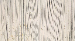 Acte Déco Tableau infinity en toile imprimée, 120x80 cm* Pêle-Mêle Et Pense Bête