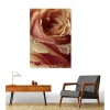Scenolia Tableau verre acrylique Invitation 90 x 130 cm - Décoration murale photo pour la maison* Tableau Déco