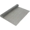 5Five Tapis antidérapant de cuisine en PVC* Tapis Pour Couloir|Tapis Et Paillasson