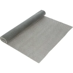 5Five Tapis antidérapant de cuisine en PVC* Tapis Pour Couloir|Tapis Et Paillasson