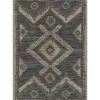 Best GoodHome Tapis Astaire L.170 x L.120 cm