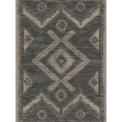 Best GoodHome Tapis Astaire L.170 x L.120 cm