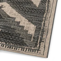 Best GoodHome Tapis Astaire L.170 x L.120 cm